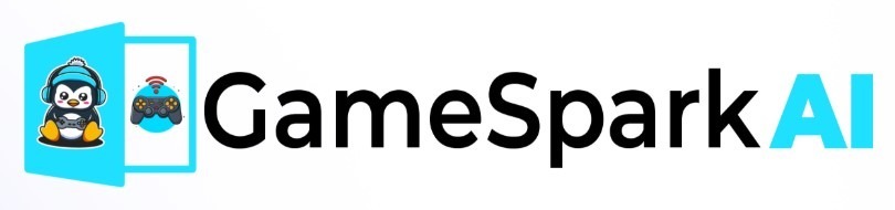 GameSpark_head