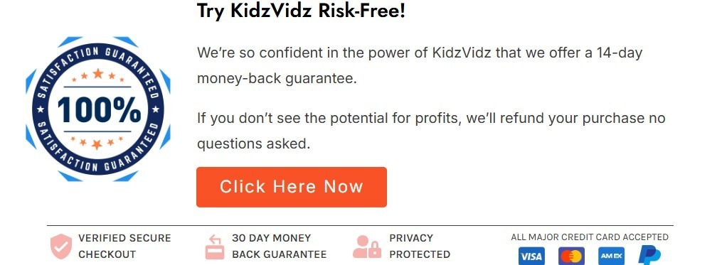 KidzVidz_moneyback.jpg