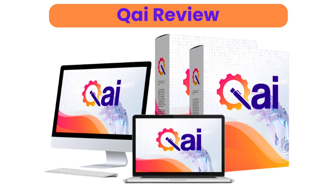 Qai Review