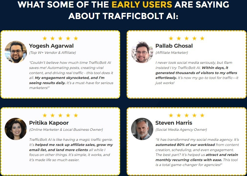 TrafficBolt_testimonial