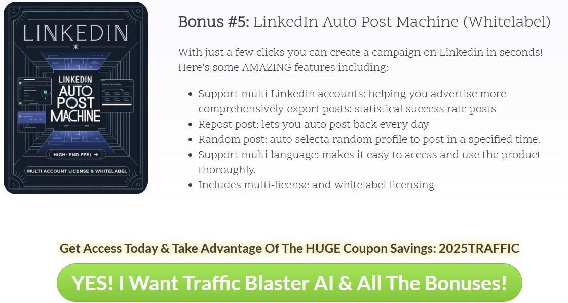 Traffic_Blaster_AI_bonus2