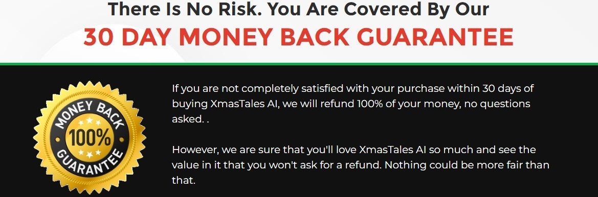 Xmas_Tales_AI_moneyback