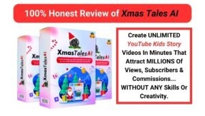 Xmas_Tales_AI_Review