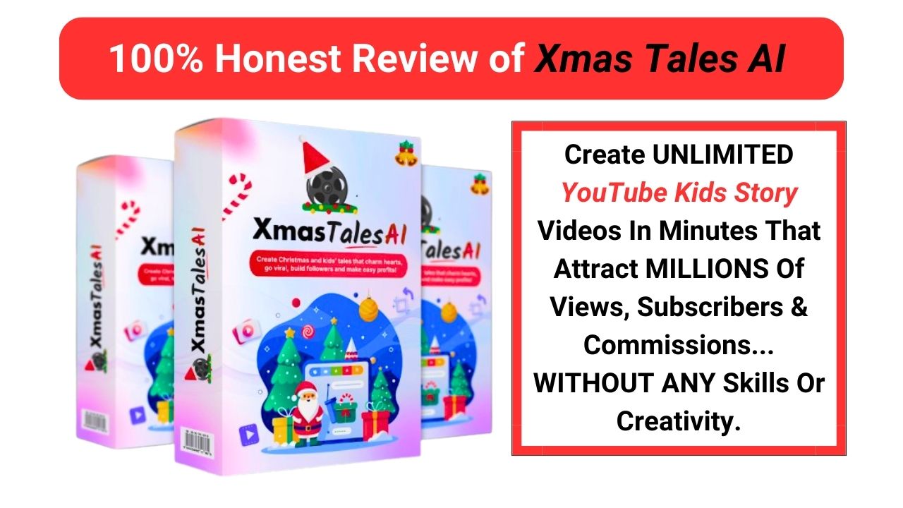 Xmas_Tales_AI_Review