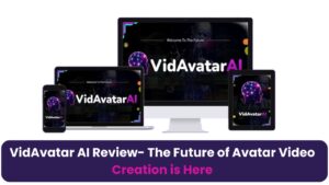 VidAvatar AI Review.jpg