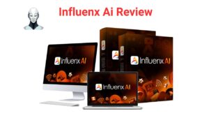 Influenx Ai Review