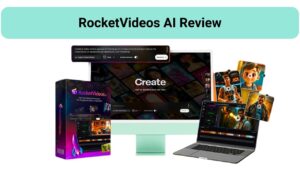 RocketVideos AI Review