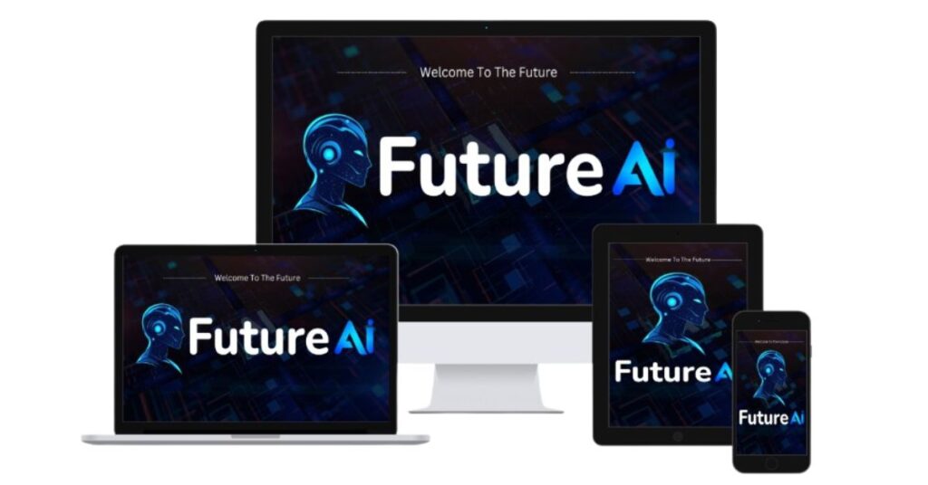 FutureAI Review