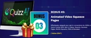 QuizzAI-bonus2