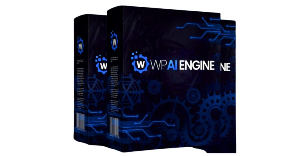 WP AI Engine Review