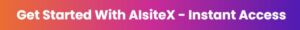 AISiteX button