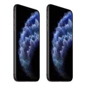 Apple iPhone 11 Pro Max details