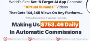 Humanify Header