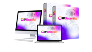 AI SuperBOT Review