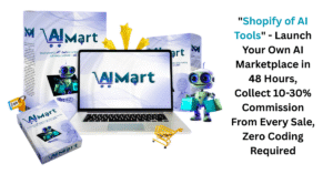 Ai Mart Review