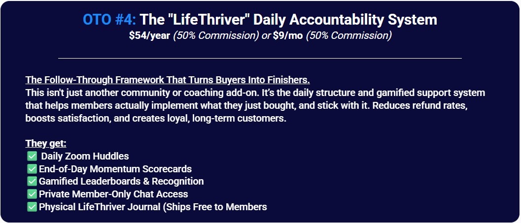 Ai Scale Stack earn2