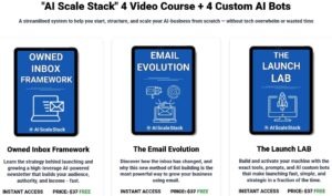 Ai Scale Stack pic4