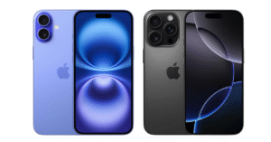 best iPhone16