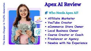 Apex AI
