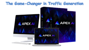 Apex AI Review