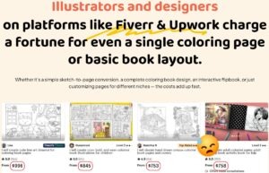 ColorBooks AI pic1