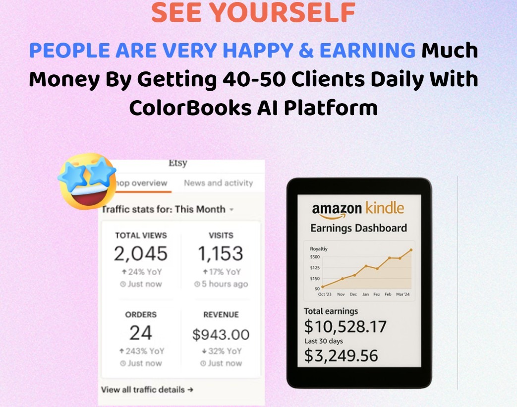 ColorBooks AI pic3
