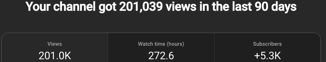 Invisible Traffic System pic1