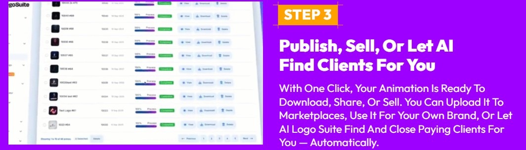 AI Logo Suite done3