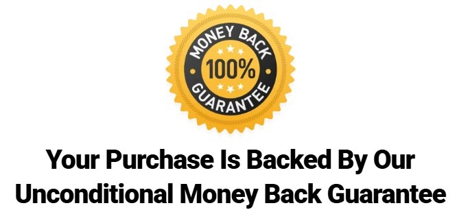 LifeThriver Income Game Review