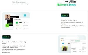 Clientforce AI Done