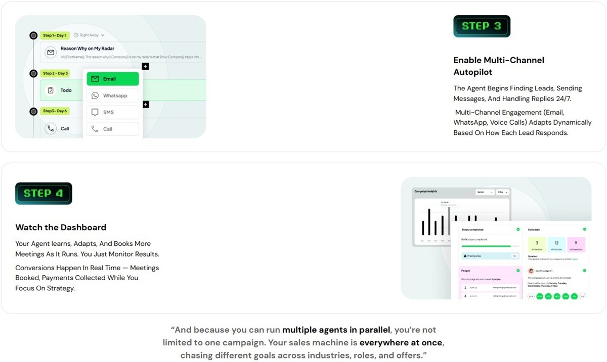 Clientforce AI Done1