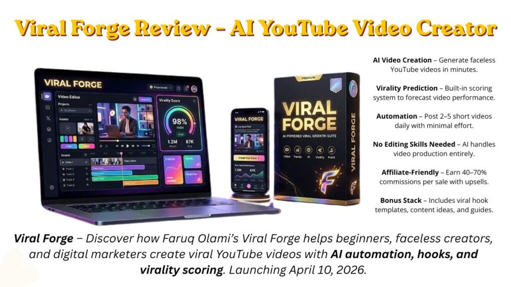 Clientforce AI Review