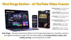 Clientforce AI Review