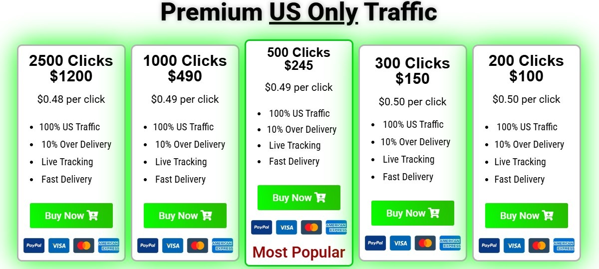 System Exclusive Traffic