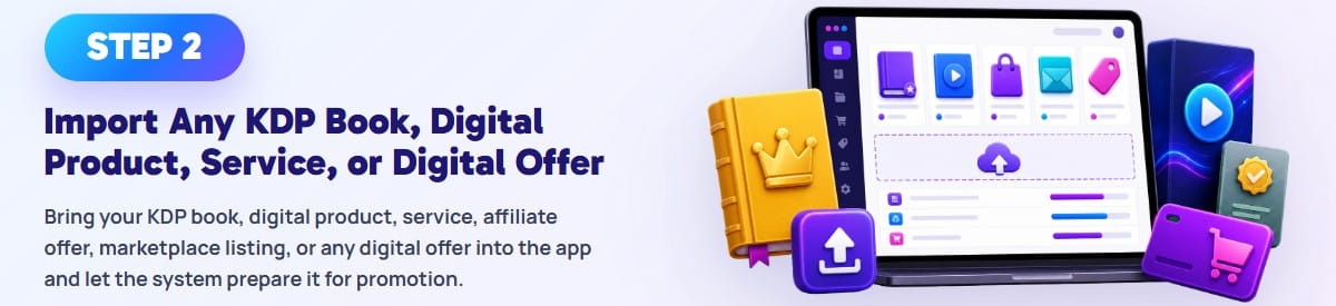 Digital Profit Stack AI1