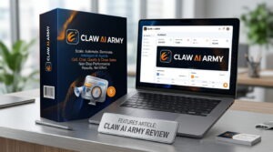 Claw AI Army Review
