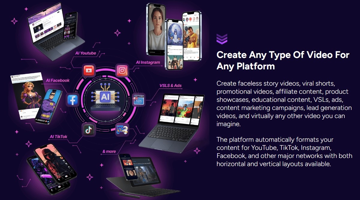 MagicFlixAI 2.0