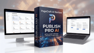 PageCraft AI Review