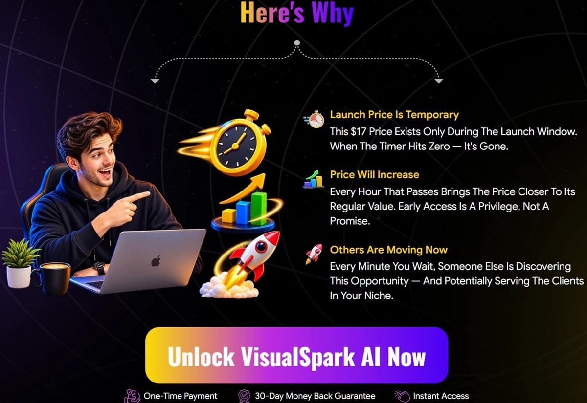 VisualSpark AI pic2