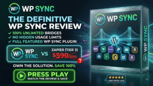 WPSync Review