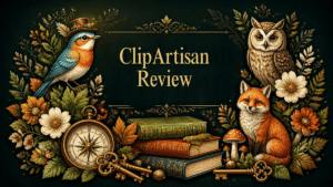 ClipArtisan Review